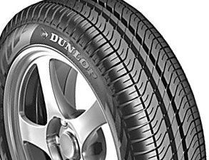 картинка шины Dunlop SP Sport 560