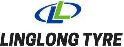 Логотип LingLong