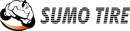 Логотип Sumo