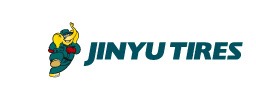 Логотип Jinyu