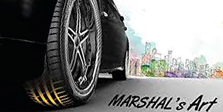 картинка шини Marshal
