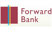Рассрочка от Форвард Банка
