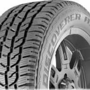 Cooper Discoverer A/T W