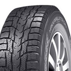 Nokian Hakkapeliitta CR3 