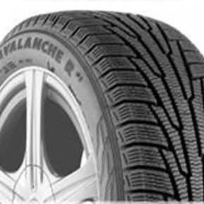 Hercules Avalanche R G2