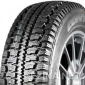 Три легковые шины от Contyre за 2013 год