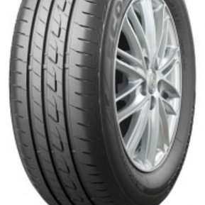 Bridgestone Ecopia EP200