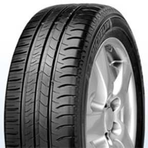 Michelin Energy Saver+