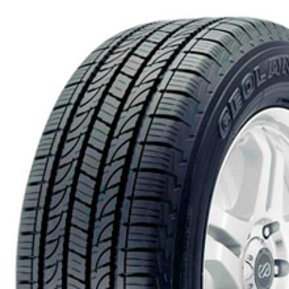 Yokohama Geolandar H/T G056