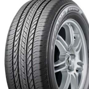 Bridgestone Ecopia EP850