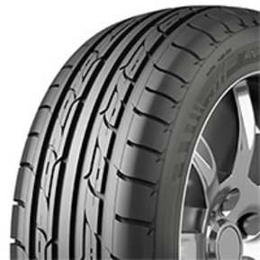 Nankang Green Sport Eco 2