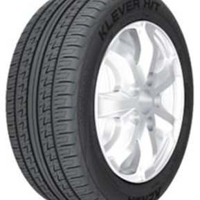 Kenda Klever H/T KR50