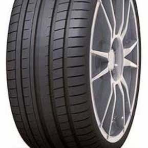 Расширение ассортимента Infinity в 2014 году