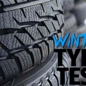 Nexen анонсировала выход обновления всесезонок N7000