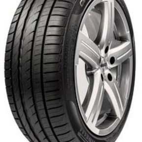 Pirelli Cinturato P1 Plus: знакомая концепция с улучшенными возможностями!