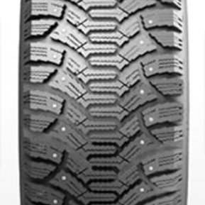 Tunga Nordway: русские «шиповки» к зимнему сезону 2014-2015