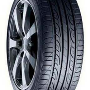 Dunlop SP Sport LM704