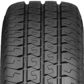 Matador MPS 330 Maxilla 2