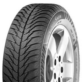 Matador MP 54 Sibir Snow