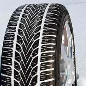 Semperit Speed-Grip 2