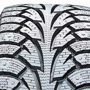 Hankook Winter i*Pike RS W419