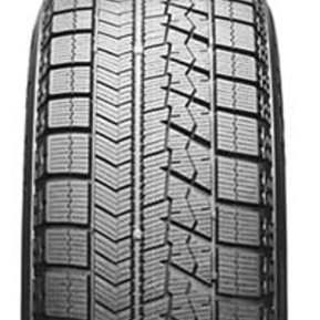 Bridgestone Blizzak VRX