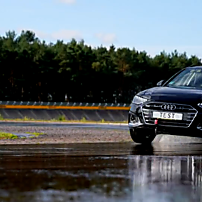ADAC: Тест летних шин 225/50 R17 (2026): только 3 из 16 — хорошие