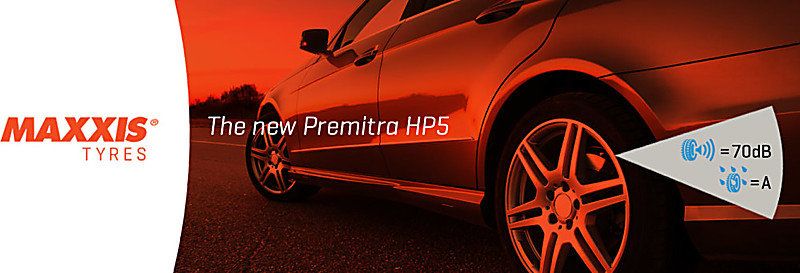 Китайская новинка крушит европейские авторитеты