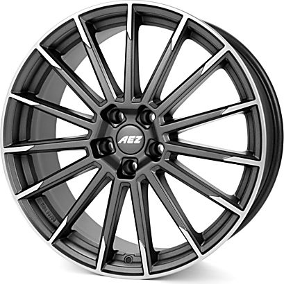 AEZ Atlanta AEZ Atlanta