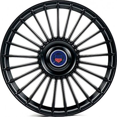 Cast Wheels CW1851