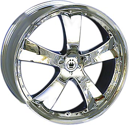 KONIG SF22