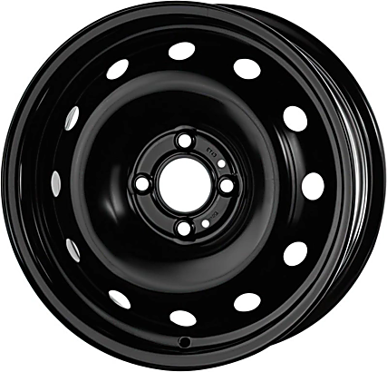 Magnetto Wheels R1-1220