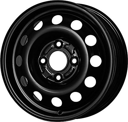 Magnetto Wheels R1-1330