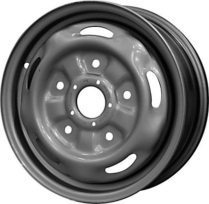 Magnetto Wheels R1-1421