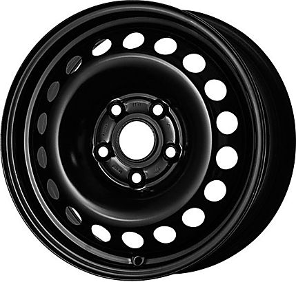 Magnetto Wheels R1-1489