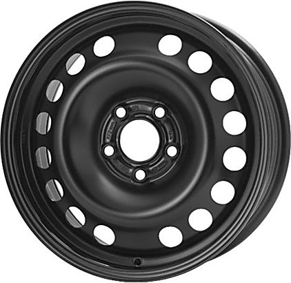 Magnetto Wheels R1-1560