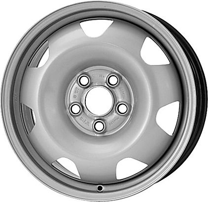 Magnetto Wheels R1-1614