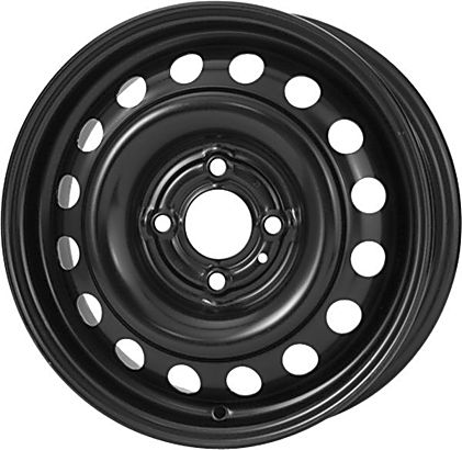 Magnetto Wheels R1-1630