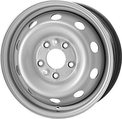 Magnetto Wheels R1-1635