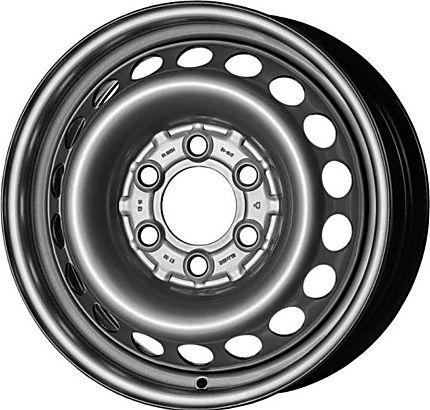 Magnetto Wheels R1-1647