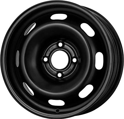 Magnetto Wheels R1-1651