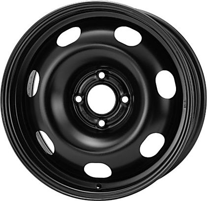 Magnetto Wheels R1-1663