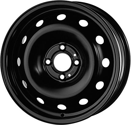 Magnetto Wheels R1-1724