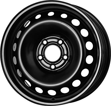 Magnetto Wheels R1-1732