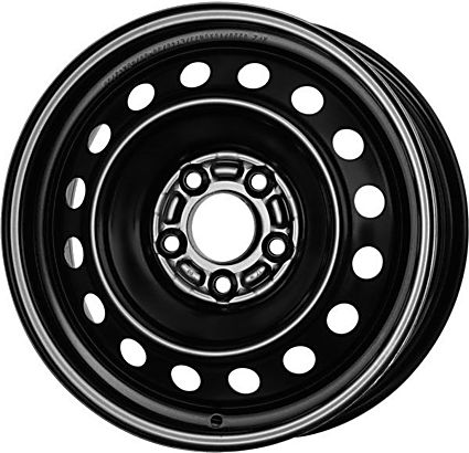 Magnetto Wheels R1-1737