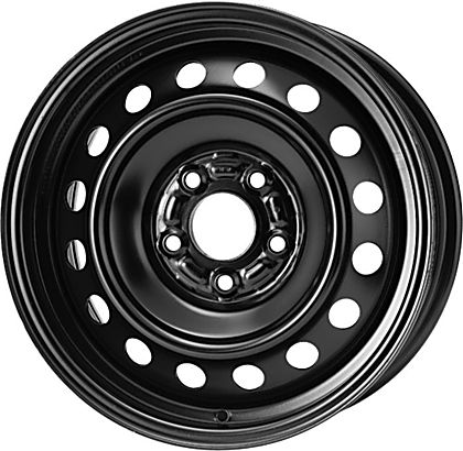 Magnetto Wheels R1-1753