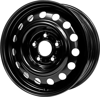 Magnetto Wheels R1-1845