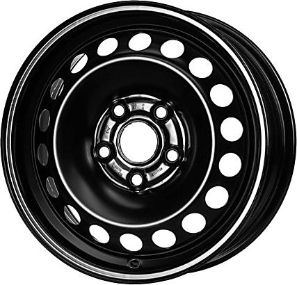 Magnetto Wheels R1-1850