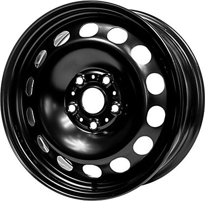 Magnetto Wheels R1-1852