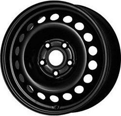 Magnetto Wheels R1-1864